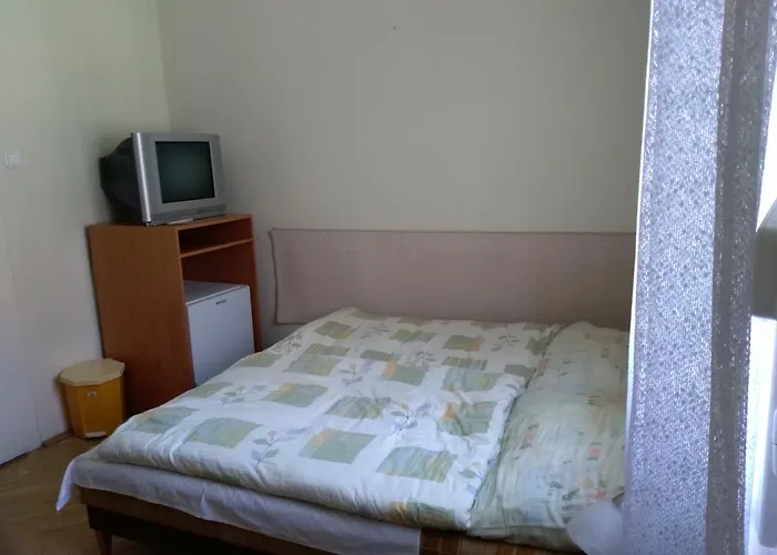 Siofokroom24