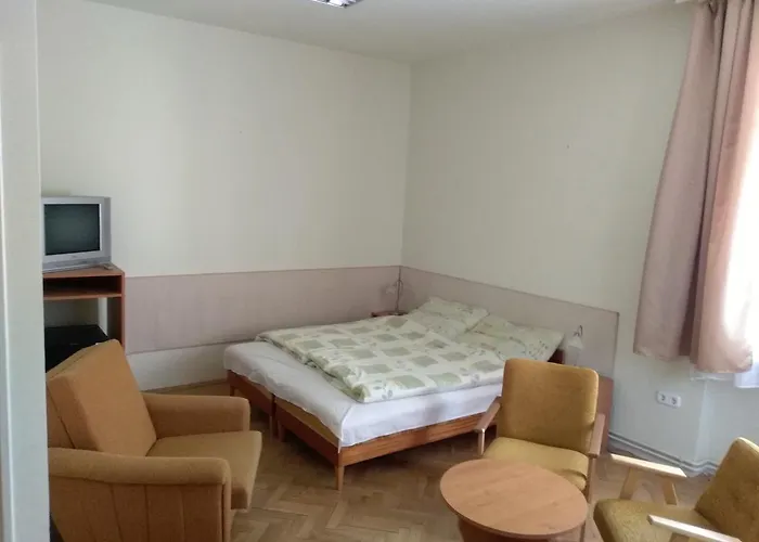 Siofokroom24