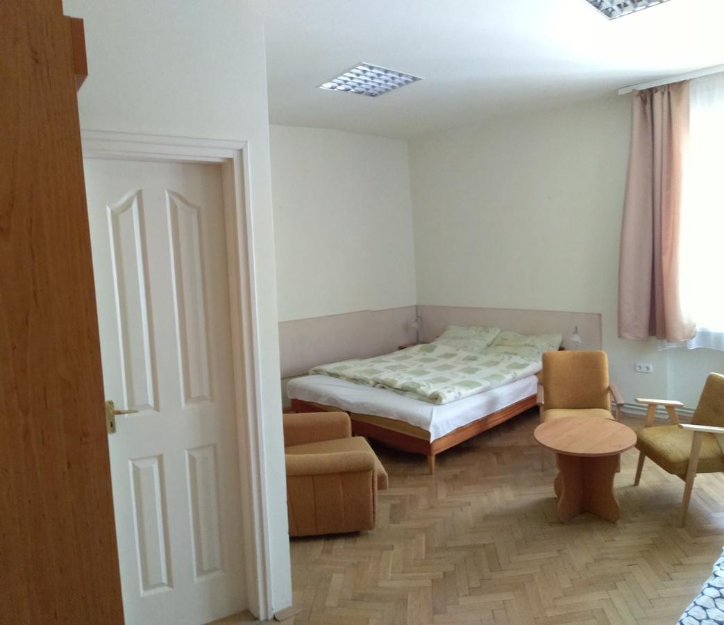Siofokroom24 * Siófok