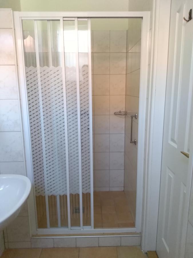 Séjour chez l'habitant Siofokroom24 *